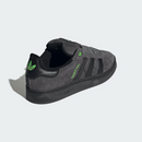 Youth Of Paris x Adidas Campus 00s Carbon