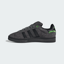 Youth Of Paris x Adidas Campus 00s Carbon