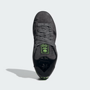 Youth Of Paris x Adidas Campus 00s Carbon