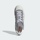 Cali DeWitt x Adidas Campus 80s Grey