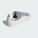Cali DeWitt x Adidas Campus 80s Grey
