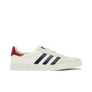 Gucci X Adidas Gazelle 'White'