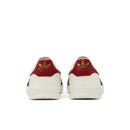 Gucci X Adidas Gazelle 'White'