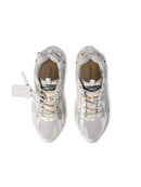 Be Right Back - Grey/Silver