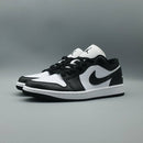 Air Jordan 1 Low 'Panda'