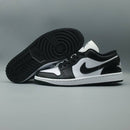 Air Jordan 1 Low 'Panda'