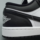 Air Jordan 1 Low 'Panda'