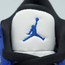 Air Jordan 1 Low 'Game Royal'