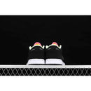 Air Jordan 1 Low SE 'Aurora Green'