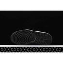 Air Jordan 1 Low SE 'Aurora Green'