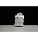 Air Jordan 1 Low SE 'Barely Green'