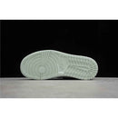 Air Jordan 1 Low SE 'Barely Green'