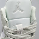 Air Jordan 1 Low 'Spruce Aura'