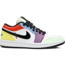 Air Jordan 1 Low SE 'Lightbulb'