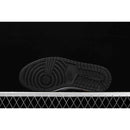 Air Jordan 1 Low SE 'Lightbulb'