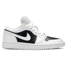 Air Jordan 1 Low 'Panda'