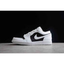 Air Jordan 1 Low 'Panda'