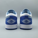 Air Jordan 1 Low SE 'Racer Blue'
