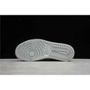 Air Jordan 1 Low Premium 'Elephant Print'