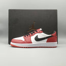 Air Jordan 1 Low Golf 'Chicago'