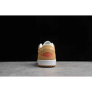 Air Jordan 1 Low SE 'Twine'