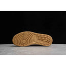 Air Jordan 1 Low SE 'Twine'