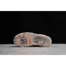 Air Jordan 1 Low SE 'Mighty Swooshers'