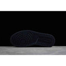 Air Jordan 1 Low SE 'Beaded Swoosh'