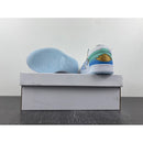 Air Jordan 1 Low SE 'Emerald Rise'