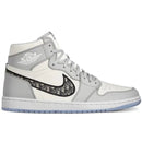 Dior x Air Jordan 1 High