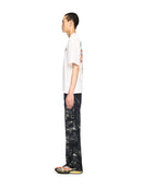 Camiseta Off-White™ -  White Fresco Arrow