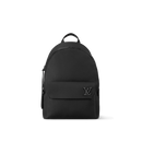 Mochila LV Takeoff