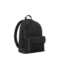 Mochila LV Takeoff