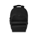Mochila LV Takeoff