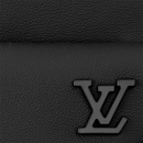 Mochila LV Takeoff