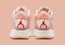 Air Jordan 3 Retro 'Valentine’s Day'