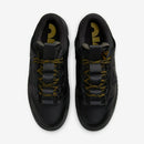 Nike Dunk Low Jumbo Anthracite