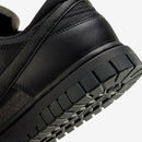 Nike Dunk Low Jumbo Anthracite