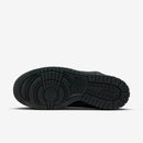 Nike Dunk Low Jumbo Anthracite