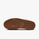 Air Jordan 1 Low Archaeo Brown
