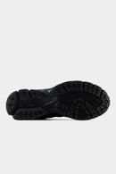 New Balance 1906 Black