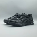 ASICS Gel Kayano 14 'Triple Black'
