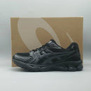 ASICS Gel Kayano 14 'Triple Black'