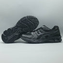 ASICS Gel Kayano 14 'Triple Black'