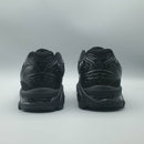 ASICS Gel Kayano 14 'Triple Black'