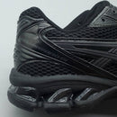 ASICS Gel Kayano 14 'Triple Black'