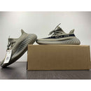 Yeezy Boost 350 V2 'Granite'