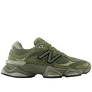 New Balance 9060 ‘Dark Olivine’