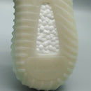 Yeezy Boost 350 V2 'MX Frost Blue'