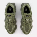 New Balance 9060 ‘Dark Olivine’